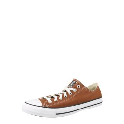 CONVERSE Sneaker low 'Ctas' maro caramel