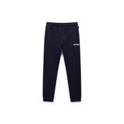 NAPAPIJRI Pantaloni 'M-GORI' negru
