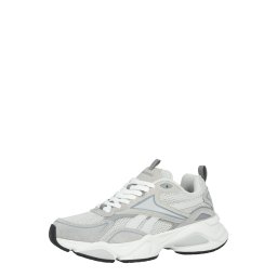 Reebok Sneaker low 'Charge' gri / gri deschis / gri închis