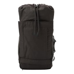 pinqponq Rucsac negru