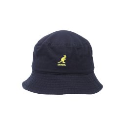 KANGOL Pălărie bleumarin