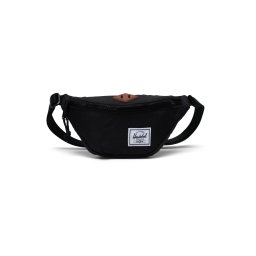 Herschel Geantă 'Heritage' negru