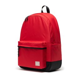 Herschel Rucsac 'Classic' roșu deschis / negru