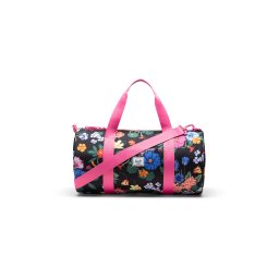 Herschel Geantă 'Classic™' albastru / galben / roz / negru