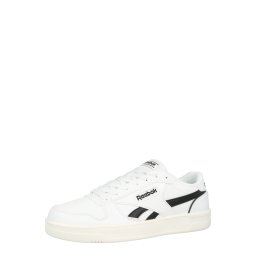 Reebok Sneaker low 'MATCH PRIME V2' negru / alb