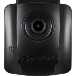 Camera video auto Transcend DrivePro 110 Black