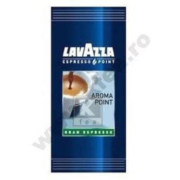 Capsule cafea Lavazza Point Aroma Gran Espresso 100 capsule