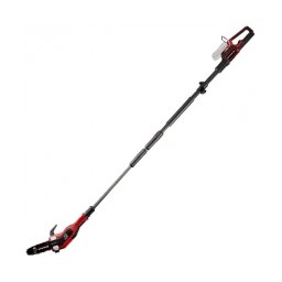 Einhell - GP-LC 18/20 Li T BL PXC - Drujba fara acumulatori si incarcator, Li-Ion, 18 V, - Ah, 18 cm, 7 m/s
