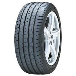 HANKOOK 195/40 R17 K107 XL 81W