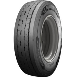 MICHELIN 205/65 R17.5 X MULTI T2 132J