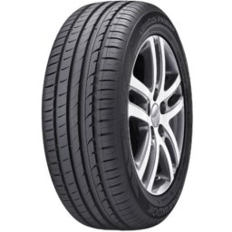 HANKOOK 255/45 R18 K115 XL 103H
