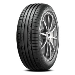 Viking 185/65 R15 ProTech New Gen 88T (Made by Continental)