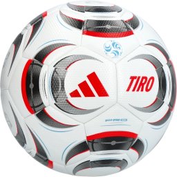 Minge fotbal Adidas Tiro Pro 26