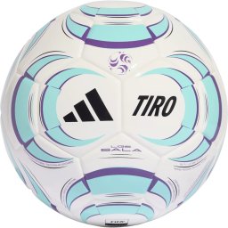 Minge fotbal Adidas Tiro 26 League Sala