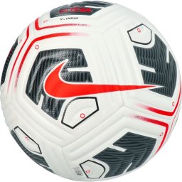 Minge fotbal Nike Academy 24 Plus