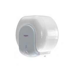 Boiler BiLight Compact, 15 l, 1500W, montare deasupra chiuvetei