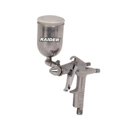 Pistol pentru vopsit pneumatic,RD-SG03