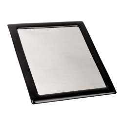Filtru de praf Demciflex Lian Li O11 Dynamic XL Ventilator spate - negru/negru