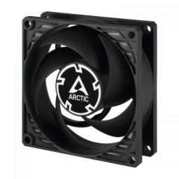 Ventilator P8 PWM PST, 80mm