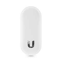 UA-Lite NFC Bluetooth Reader UniFi Lite