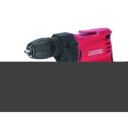 Masina de gaurit 510W cu mandrina rapida 10mm RDI-ID37