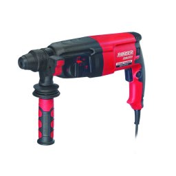 Ciocan rotopercutor 850W 26mm 4 functii 3.5J RDI-HD50