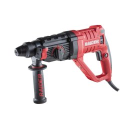 Ciocan rotopercutor 750W 26mm viteza variabila RDP-HD05