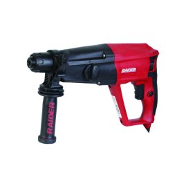Ciocan rotopercutor SDS-Plus 1050W 30mm 4 functii RD-HD51
