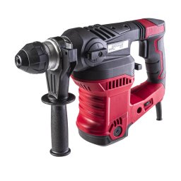 Ciocan rotopercutor 1600W 4.8Kg 32 mm SDS-Plus 6J cu 4 functii RDP-HD57