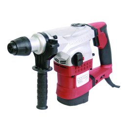 Ciocan rotopercutor 1100W 30mm SDS+ RDP-HD31