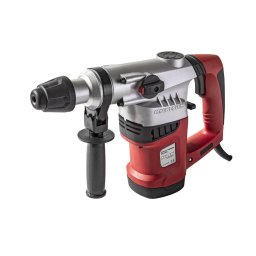 Ciocan rotopercutor 1500W 36mm SDS-plus RD-HD35