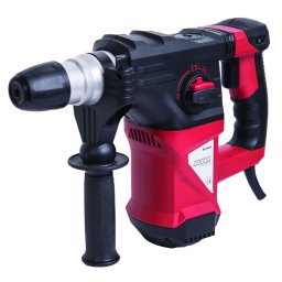 Ciocan rotopercutor 1500W x 32 mm SDS+ RD-HD46