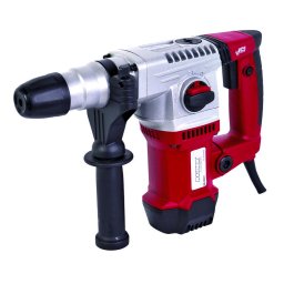 Ciocan rotopercutor SDS-Plus motor vertical 1500W 32mm RD-HD47