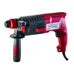 Ciocan rotopercutor SDS-Plus 620W 24mm 2 functii RD-HD53