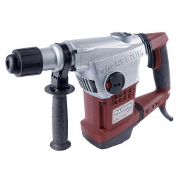 Ciocan rotopercutor SDS-Max 1250W 40mm RDP-HD30
