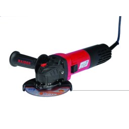 Polizor unghiular 125mm 1050W RDI-AG47
