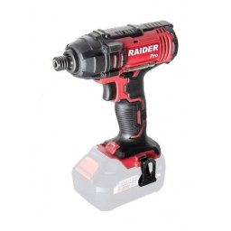 RDP-SHID20, Hex 1/4, 180Nm, Led, 20V, Li-Ion