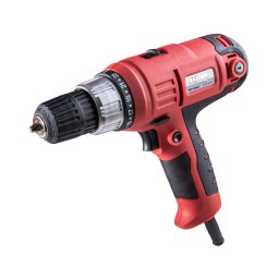 Surubelnita electrica cu cablu 300W 2 trepte 23+1 35Nm 10mm RDP-CDD02