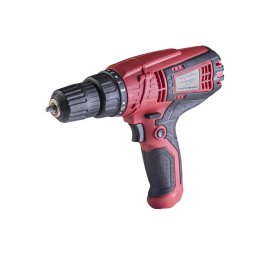 Surubelnita electrica cu cablu 400W 16+1 10 mm RD-CDD07