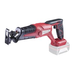 Fierastrau sabie cu acumulator 18V SOLO RD-RSL01