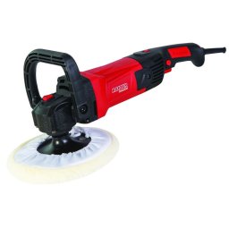Masini de polisat Masina de polisat 180mm 1300W 800-3500min-1 RDI-PC05
