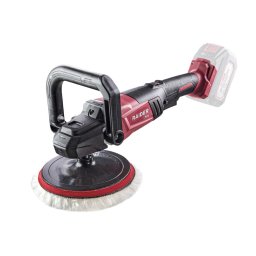 Masini de polisat R20 Polisher 20V 180mm RDP-SPC20 Solo
