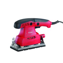 Slefuitor cu vibratii 300W 92185mm RDI-SA24