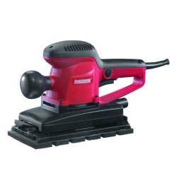 Slefuitor cu vibratii 320W 115230mm RDI-SA25
