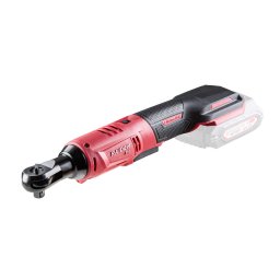 R20 Cheie cu clichet 3/8 20V 60Nm LED Solo RDP-SRW20"