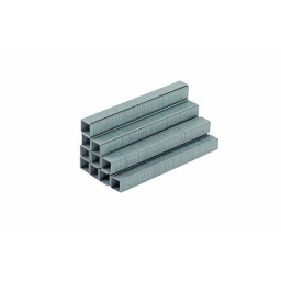 Capse RD-AS01 12x12.8x1mm 5000pcs