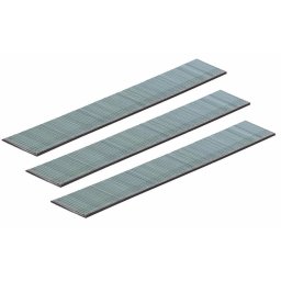 Cuie 15mm RD-AS02 45x1mm