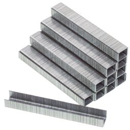 Capse pentru RD-AS03 8x9.1x0.7mm 10000buc