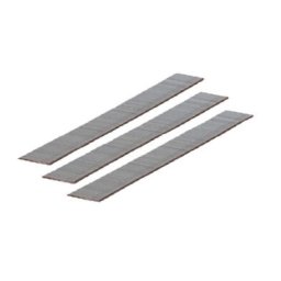 Cuie RDP-SST20 20x1.08mm Tip 47 1000buc