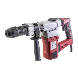 Ciocan demolator 1500W 7.5 Kg SDS-Max 18J RDP-DH03